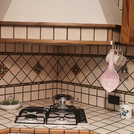 Tirana City Center Apartment 외부 사진